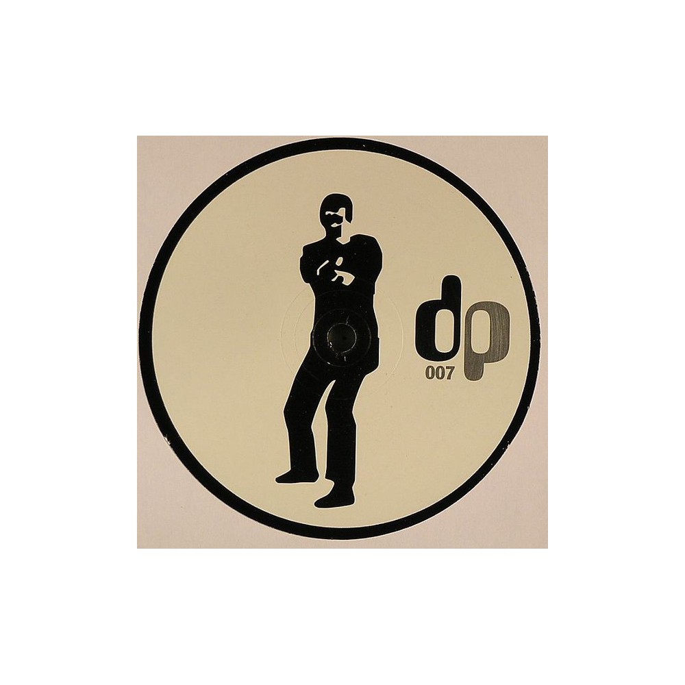 Majestic ‎– Midnight Electric 