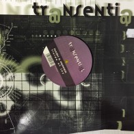 Nash & Pepper ‎– Fields Of Joy 