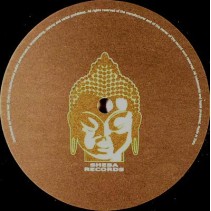 Splashfunk ‎– Shuttle