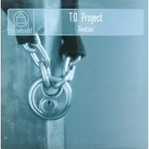 T.O. Project ‎– Fixation 