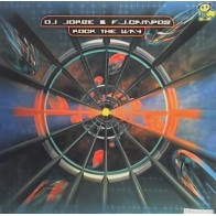 DJ Jorge  & FJ Campos - Rock The Way (BASE VIRTUALERA¡¡¡)