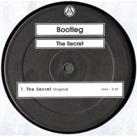 Bootleg – The Secret 