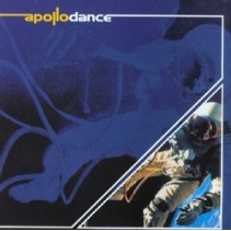 Apollo - Dance(TEMAZO REMEMBER¡ COPIA NUEVA¡¡)