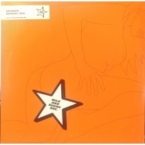 Colours ‎– Another One 