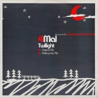 4Mal ‎– Twilight 