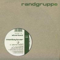 Silverback ‎– Monkey Lover (Remixes) 