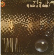 DJ Pumu & DJ Death ‎– The Hymn 