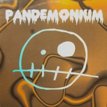 Pandemonium - Transmission