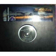 Manuel De Zayas ‎– When You Come 