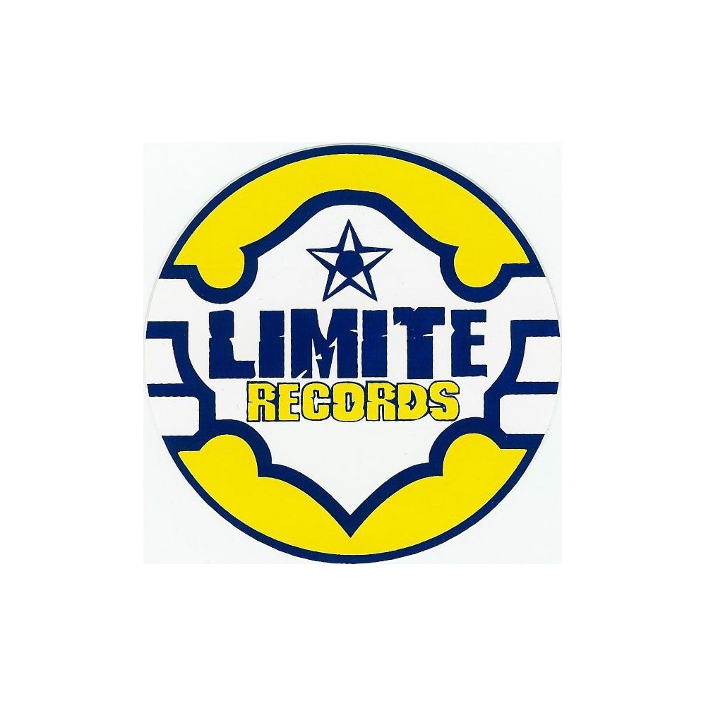 Mochi - Set Me Free (TEMAZO LIMITE  BY CHUMI DJ¡¡)