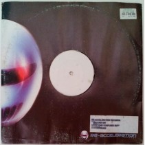 Zippy - One Confused Boy