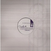 Xpansul & Elesbaan ‎– El Partido Del Siglo 