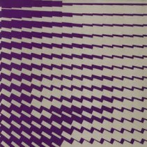 Pascal FEOS ‎– Synaptic 04 