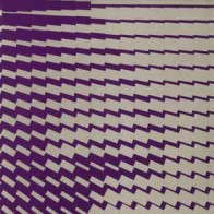 Pascal FEOS ‎– Synaptic 04 