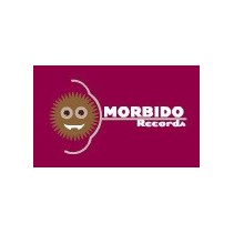 David Tort & Toni Bali ‎– The Scratch 