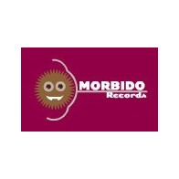 David Tort & Toni Bali ‎– The Scratch 