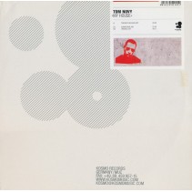 Tom Novy ‎– My House 