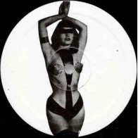 Porno ‎– Music Power 