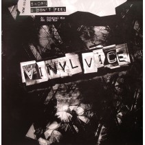 Sworn ‎– U Don't Feel