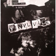 Sworn ‎– U Don't Feel