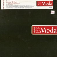 Tweet ‎– Boogie 2Nite