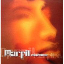 Coco Silco ‎– Claudia 