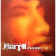 Coco Silco ‎– Claudia 