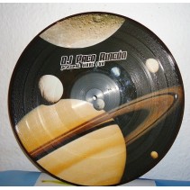 Paco Rincon - Have Fun(2 MANO,DISCAZO CANTADITO¡¡)