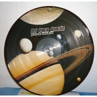 Paco Rincon - Have Fun(2 MANO,DISCAZO CANTADITO¡¡)