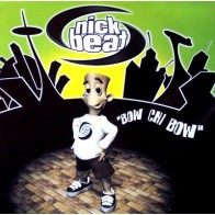 Nick Beat ‎– Bow Chi Bow