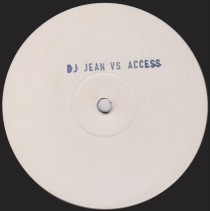 Various ‎– Untitled (TEMAZOS!)