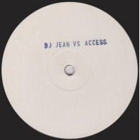 Various ‎– Untitled (TEMAZOS!)