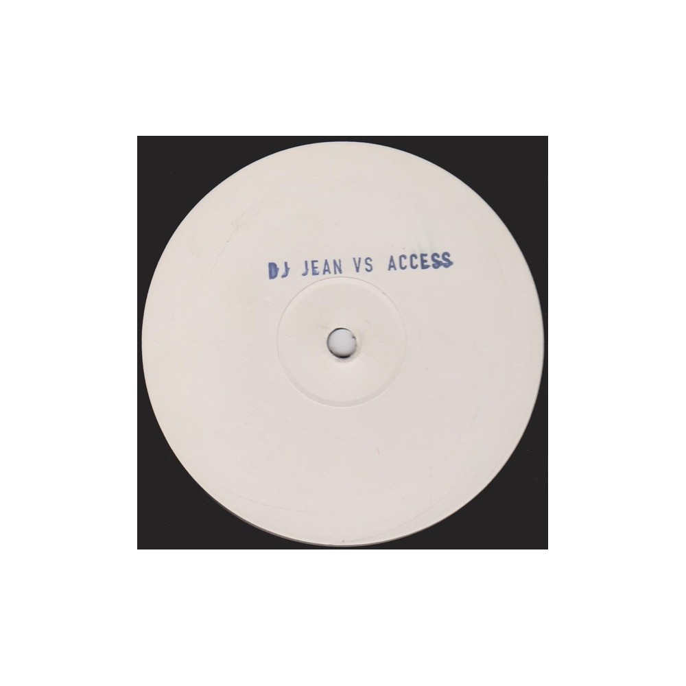 Various ‎– Untitled (TEMAZOS!)