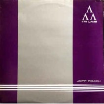 Joff Roach ‎– Analisis 