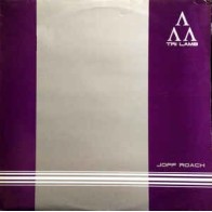 Joff Roach ‎– Analisis 