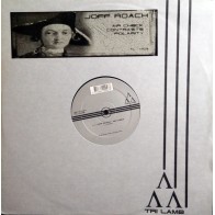 Joff Roach ‎– Air Check 