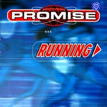 Promise  – Running (TEMAZO MAX MUSIC¡¡)