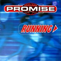Promise  – Running (TEMAZO MAX MUSIC¡¡)