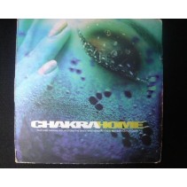 Chakra - Home