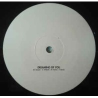 Libra / Radiorama ‎– Dreaming Of You / Like An Angel