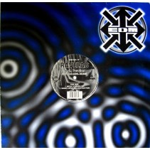 Ravelab Feat. Purwien ‎– Send Me An Angel - Remixes