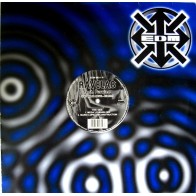 Ravelab Feat. Purwien ‎– Send Me An Angel - Remixes