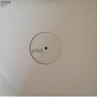 Binary Finary ‎– 2004 