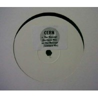 Cern ‎– The Message 