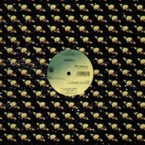 System F ‎– Cry (Remixes)