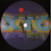 Various ‎– XTC Trax 4 