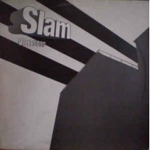 Slam ‎– Virtuoso (Remixes) 