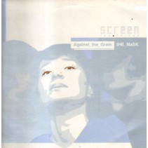 Against The Grain ‎– The Mask 