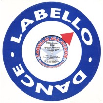 Era ‎– Its Not My Imagination 