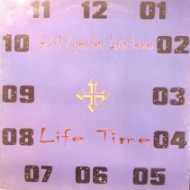 A.V.M. Project Feat Linda Hermes – Life Time